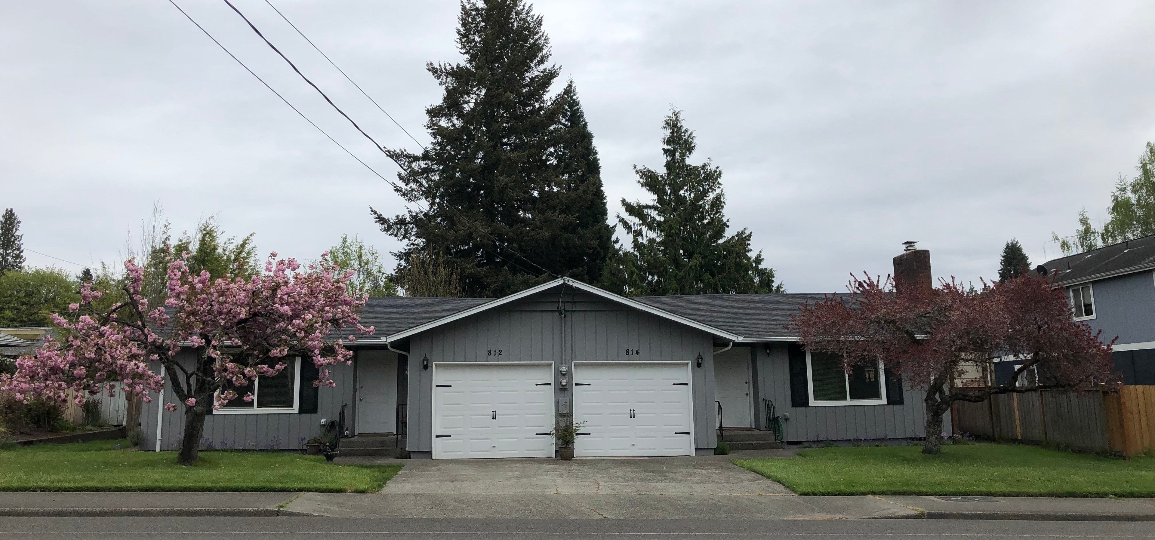 Redfin Real Estate Olympia Wa