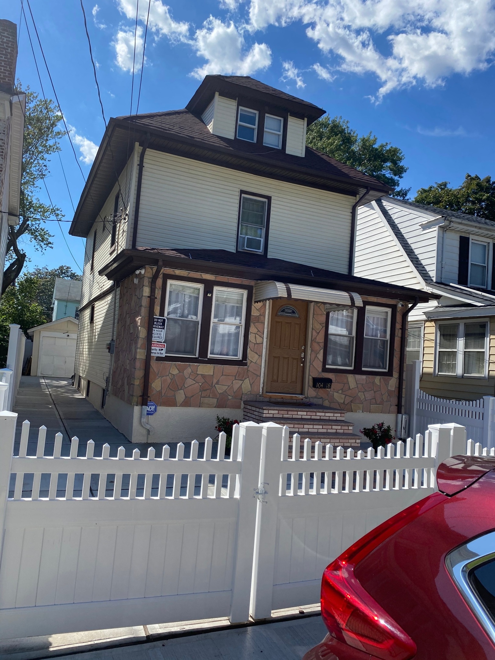 104 60 Queens Boulevard - ea8owu3