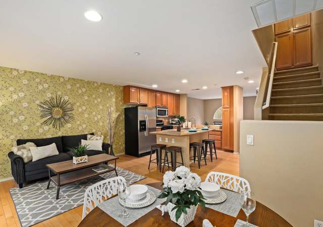 Photo of 3798 Mykonos Ln #30, San Diego, CA 92130