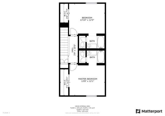 Photo of 3798 Mykonos Ln #30, San Diego, CA 92130