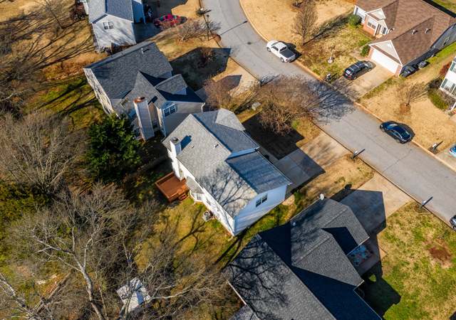 Photo of 8 Glen Willow Ct, Greer, SC 29650