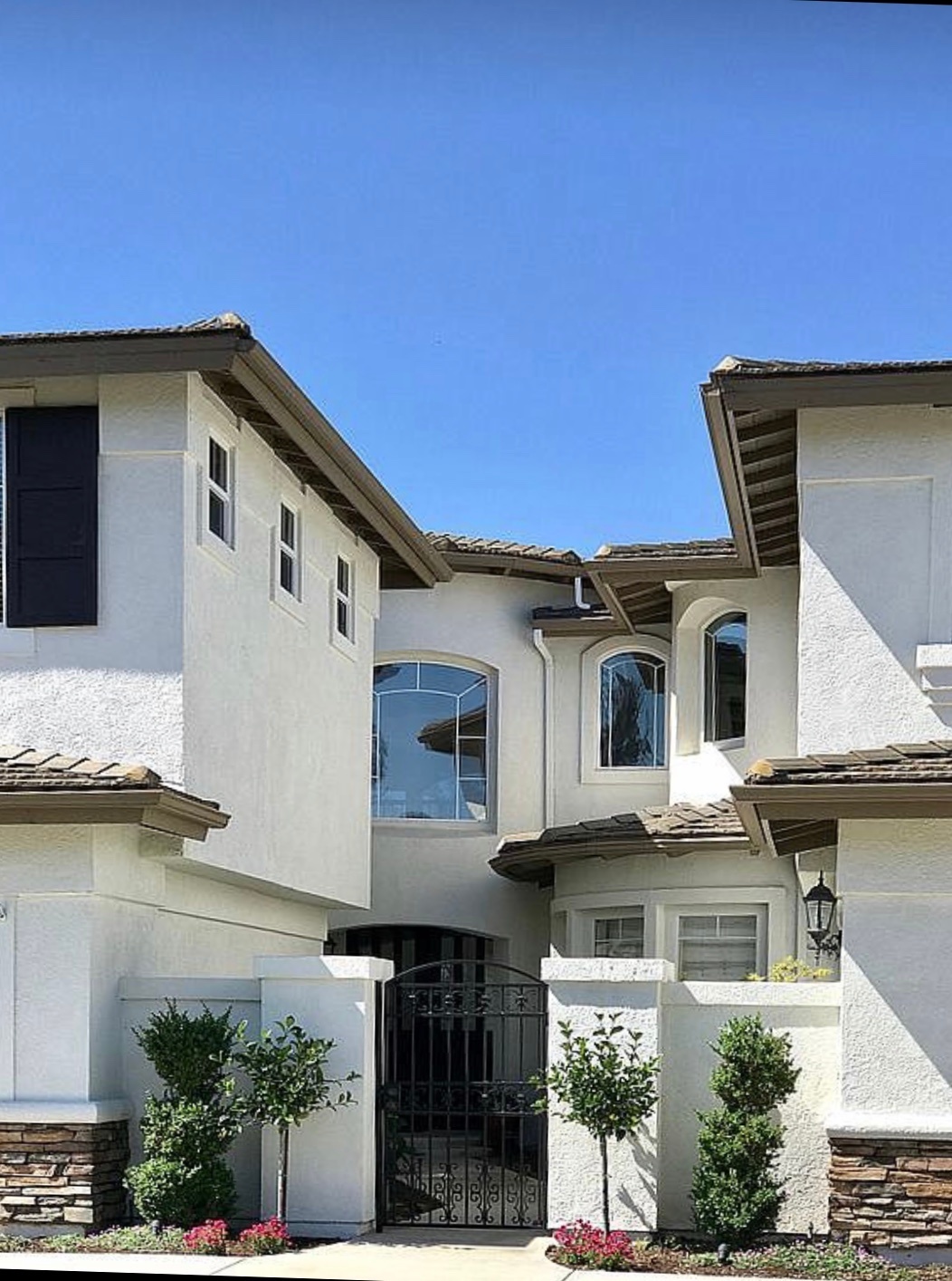 784 STERLING HILLS Dr, Camarillo, CA 93010 MLS V013012847 Redfin