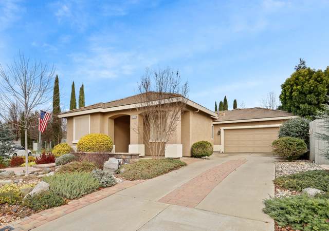 Photo of 9269 Bennoel Ct, Elk Grove, CA 95758