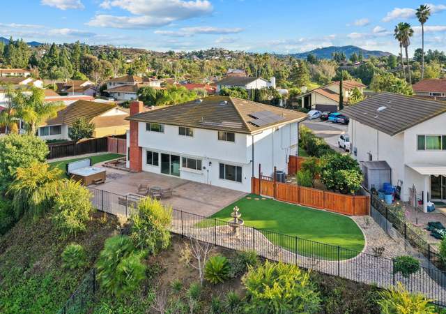 Photo of 12428 Floresta Ct, San Diego, CA 92128