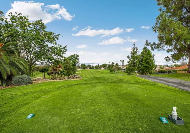 Photo of 12428 Floresta Ct, San Diego, CA 92128