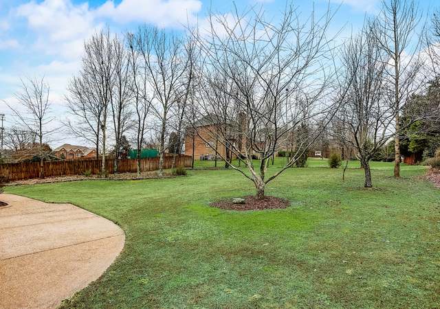 Photo of 2193 Ella Ln, Brentwood, TN 37027