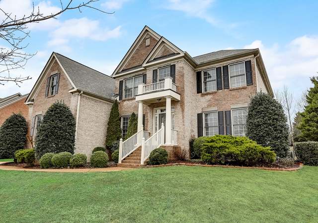 Photo of 2193 Ella Ln, Brentwood, TN 37027