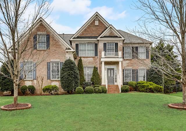 Photo of 2193 Ella Ln, Brentwood, TN 37027