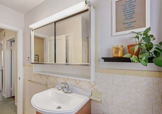 Photo of 7261 Conley St, Baltimore, MD 21224