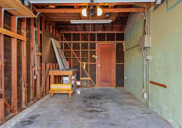 Photo of 544 Roosevelt Rd, Redlands, CA 92374