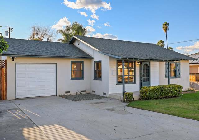 Photo of 544 Roosevelt Rd, Redlands, CA 92374