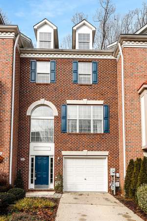 Photo of 526 Wood Duck Ln, Annapolis, MD 21409