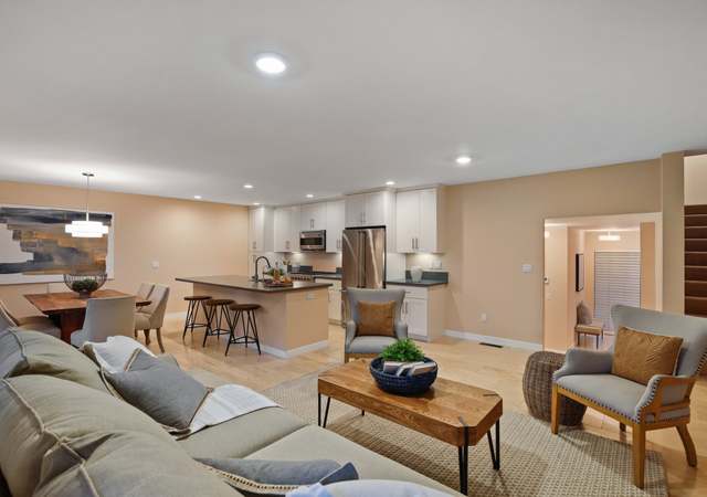 Photo of 2175 Caminito Del Barco, Del Mar, CA 92014