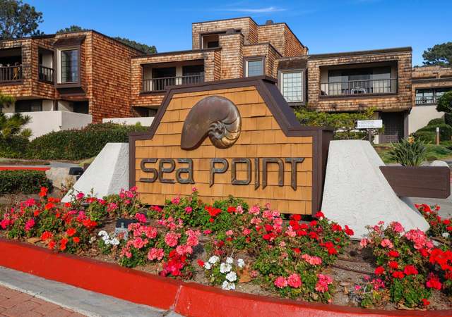 Photo of 2175 Caminito Del Barco, Del Mar, CA 92014