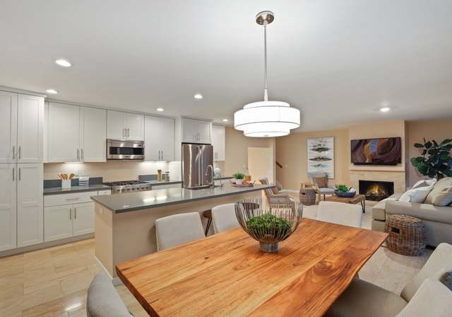 Photo of 2175 Caminito Del Barco, Del Mar, CA 92014