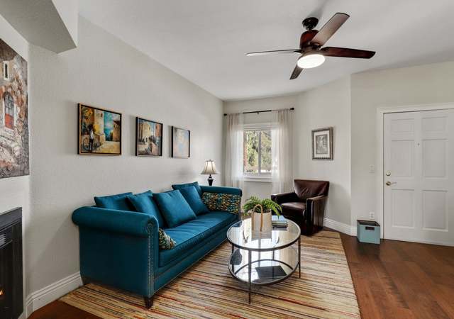 Photo of 469 E Providencia Ave #9, Burbank, CA 91501