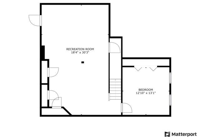 Photo of 3712 Mandeville Ln, Naperville, IL 60564