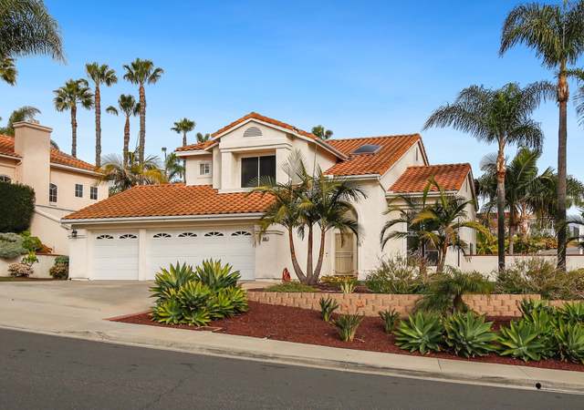 Photo of 630 Dorinda Dr, Oceanside, CA 92057