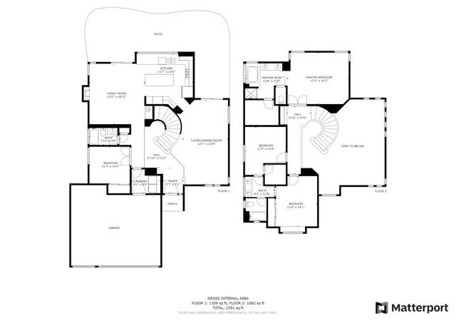 Photo of 630 Dorinda Dr, Oceanside, CA 92057