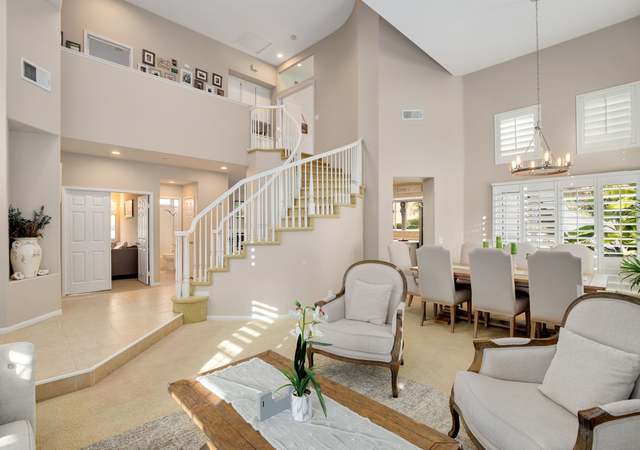 Photo of 630 Dorinda Dr, Oceanside, CA 92057