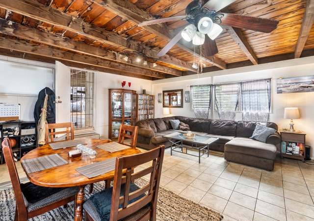 Photo of 4033 Likini St, Honolulu, HI 96818