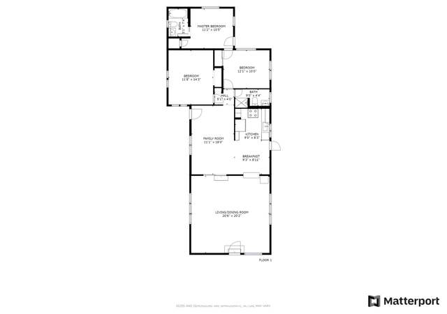 Photo of 4033 Likini St, Honolulu, HI 96818