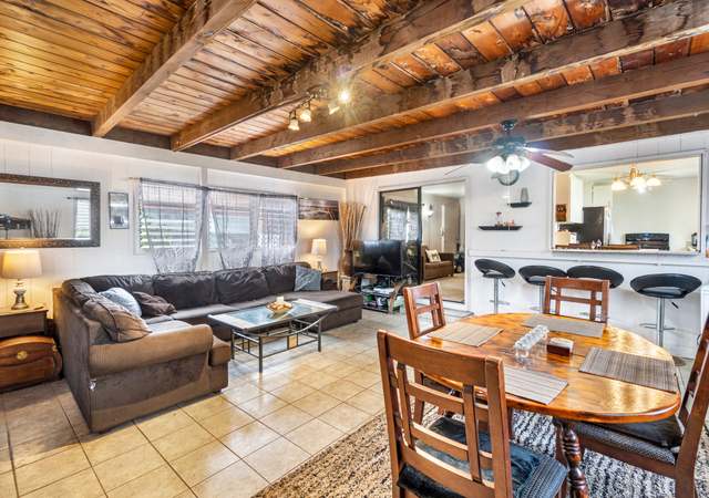 Photo of 4033 Likini St, Honolulu, HI 96818