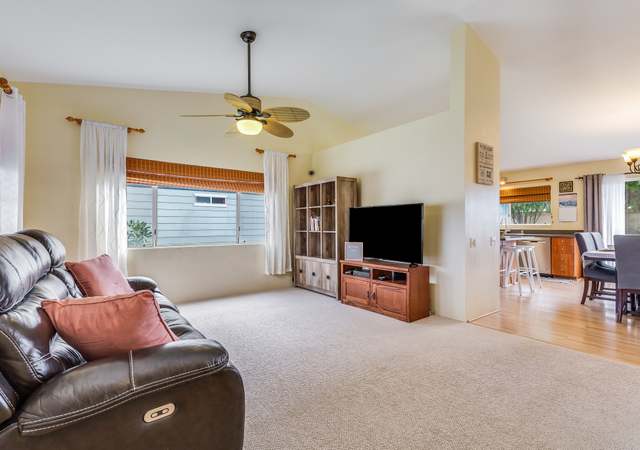 Photo of 91-1047 Kailike St, Ewa Beach, HI 96706