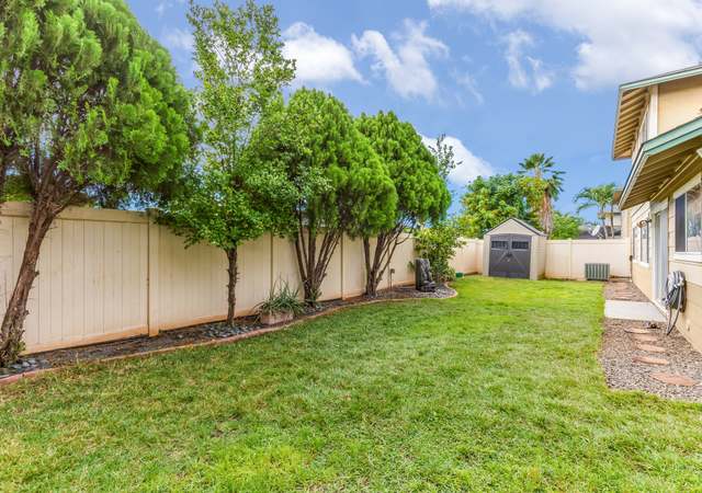 Photo of 91-1047 Kailike St, Ewa Beach, HI 96706