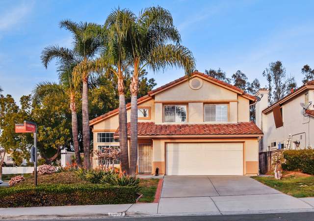 Photo of 4902 Patina Ct, Oceanside, CA 92057