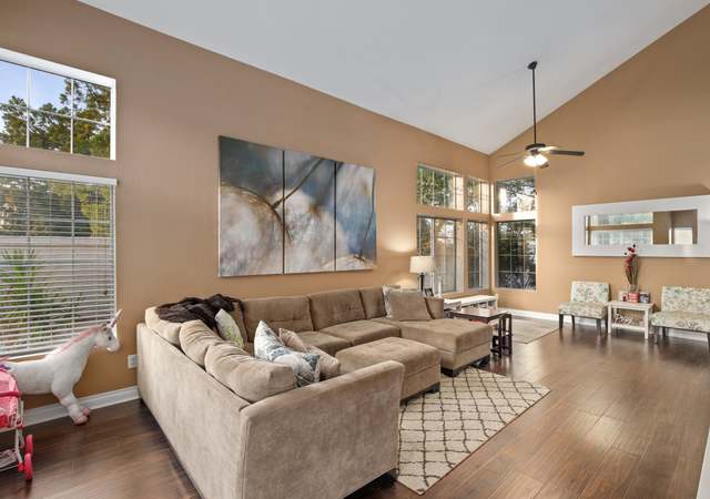 Photo of 4902 Patina Ct, Oceanside, CA 92057