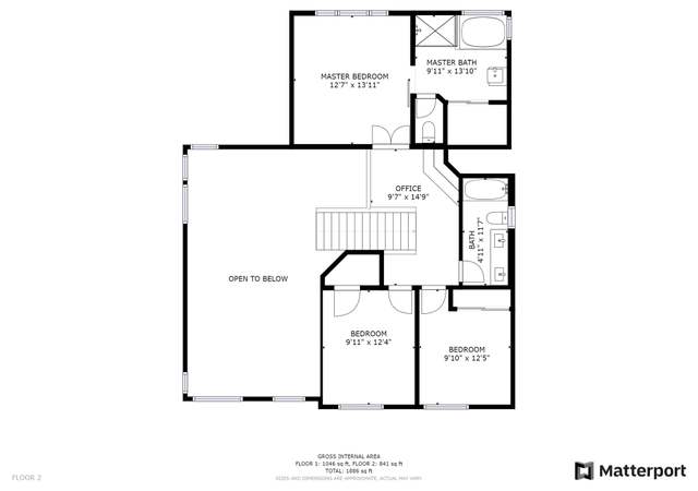 Photo of 4902 Patina Ct, Oceanside, CA 92057