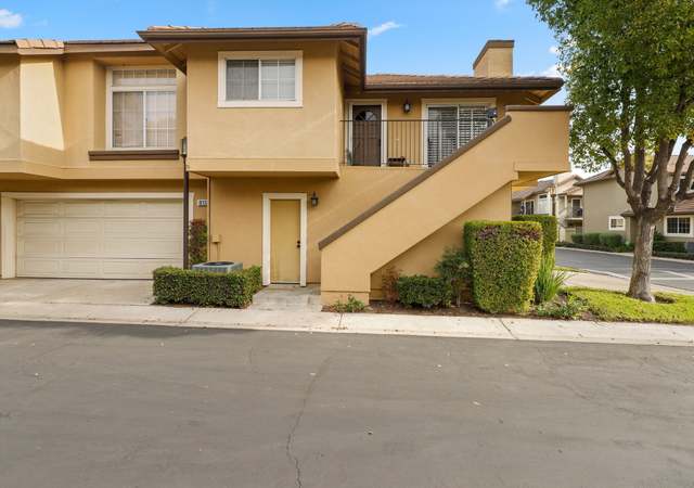Photo of 8131 E Oak Ridge Cir, Anaheim Hills, CA 92808