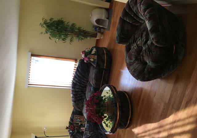 Photo of 1625 Stafford Ave, Louisville, KY 40216