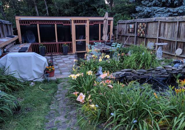 Photo of 2536 Middletown Rd, Crafton Heights, PA 15205