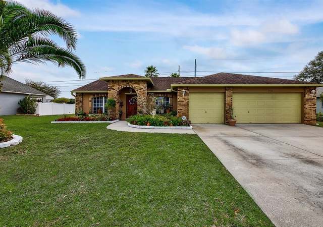 Photo of 11407 Andy Dr, Riverview, FL 33569