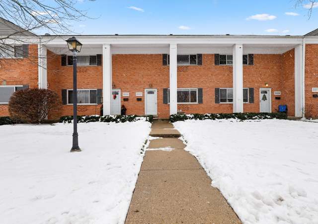 Photo of 2007 Walters Ave, Northbrook, IL 60062