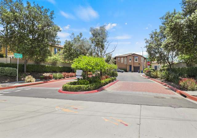 Photo of 7665 Via Cristal #2, San Diego, CA 92129
