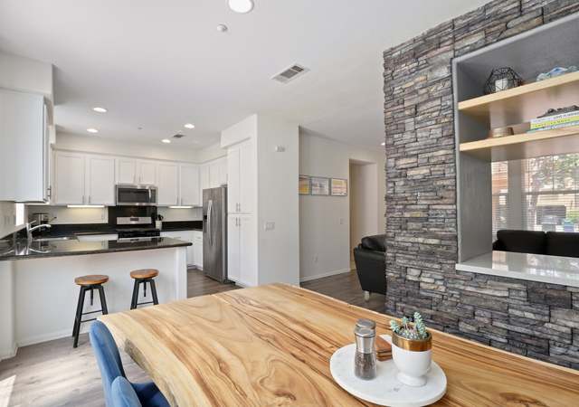 Photo of 7665 Via Cristal #2, San Diego, CA 92129