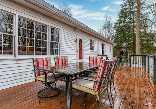 Photo of 318 Longview Ter, Easley, SC 29642