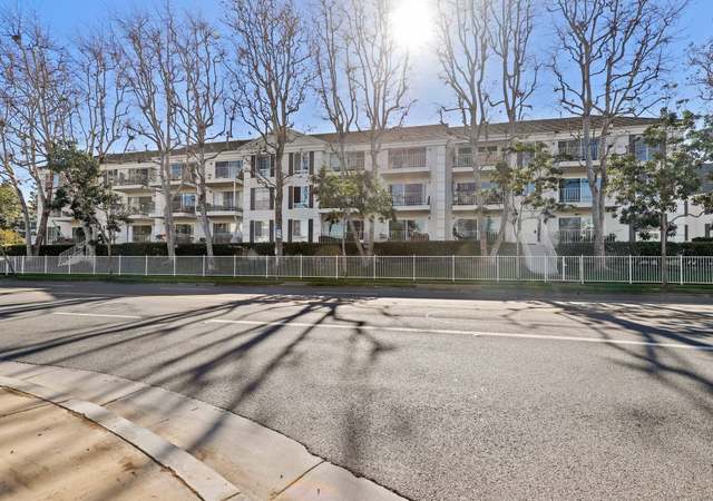 Photo of 300 Cagney Ln #103, Newport Beach, CA 92663