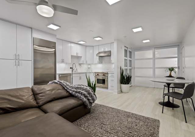 Photo of 300 Cagney Ln #103, Newport Beach, CA 92663