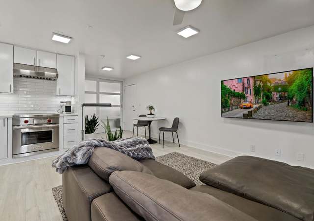 Photo of 300 Cagney Ln #103, Newport Beach, CA 92663