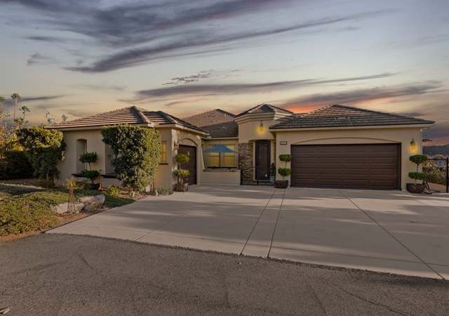 Photo of 2927 Rue Montreux, Escondido, CA 92026