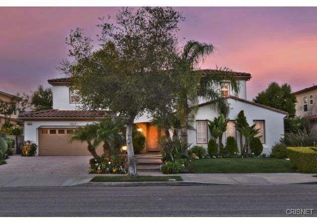 Photo of 5227 Via Jacinto, Newbury Park, CA 91320