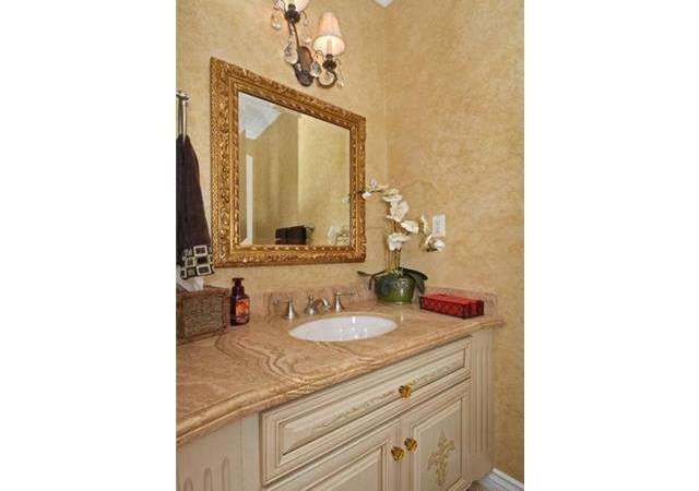 Photo of 5227 Via Jacinto, Newbury Park, CA 91320