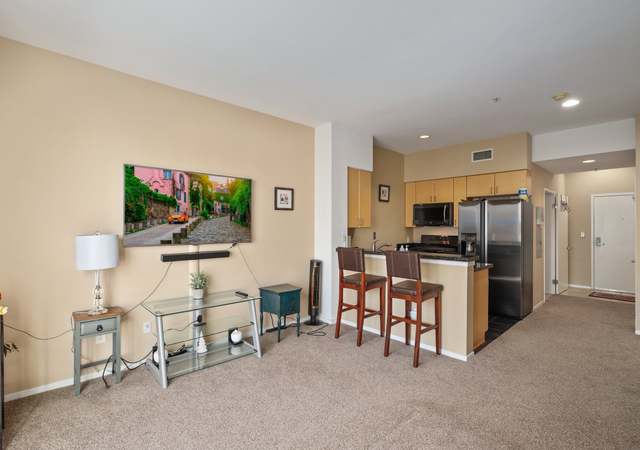 Photo of 445 Island Ave #619, San Diego, CA 92101