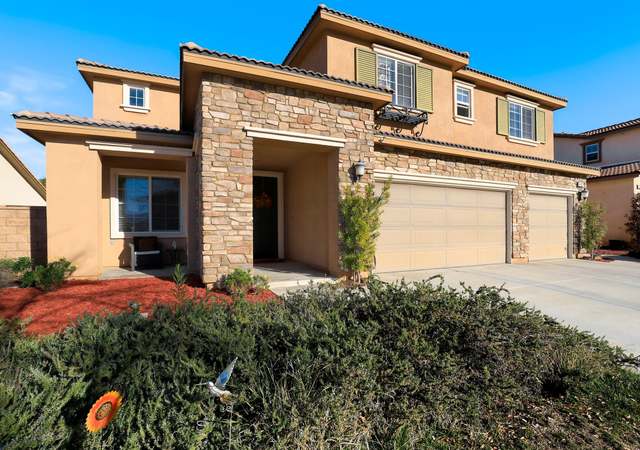 Photo of 40997 Bankhall St, Lake Elsinore, CA 92532