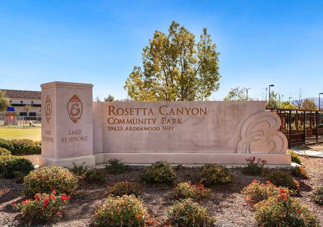 Photo of 40997 Bankhall St, Lake Elsinore, CA 92532