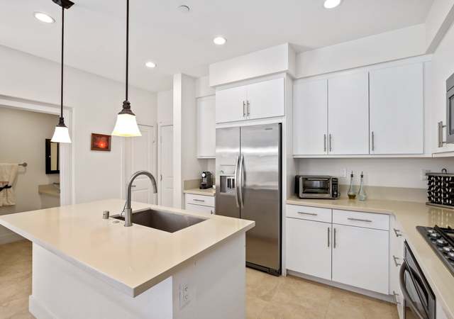 Photo of 1684 Fairlead Ave, Carlsbad, CA 92011